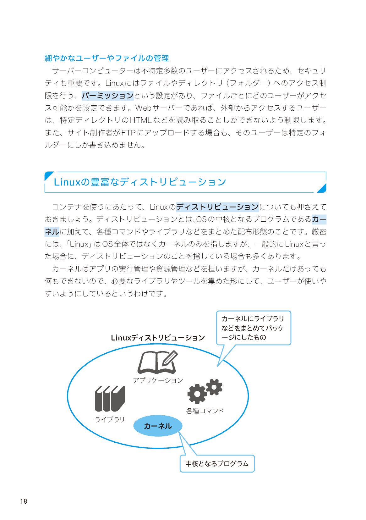 サムネイル 18