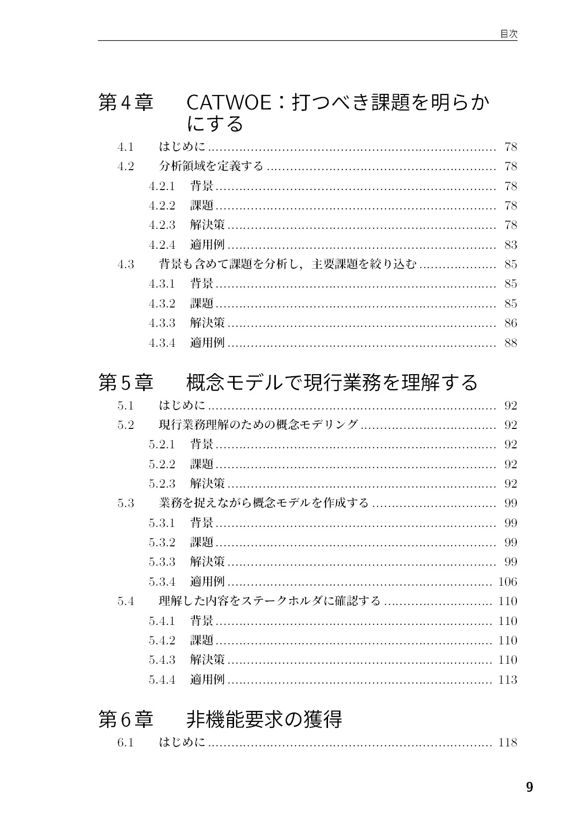 サムネイル 10