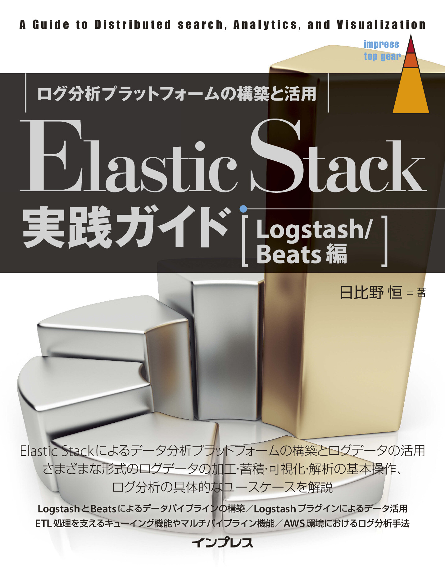 スライド画像