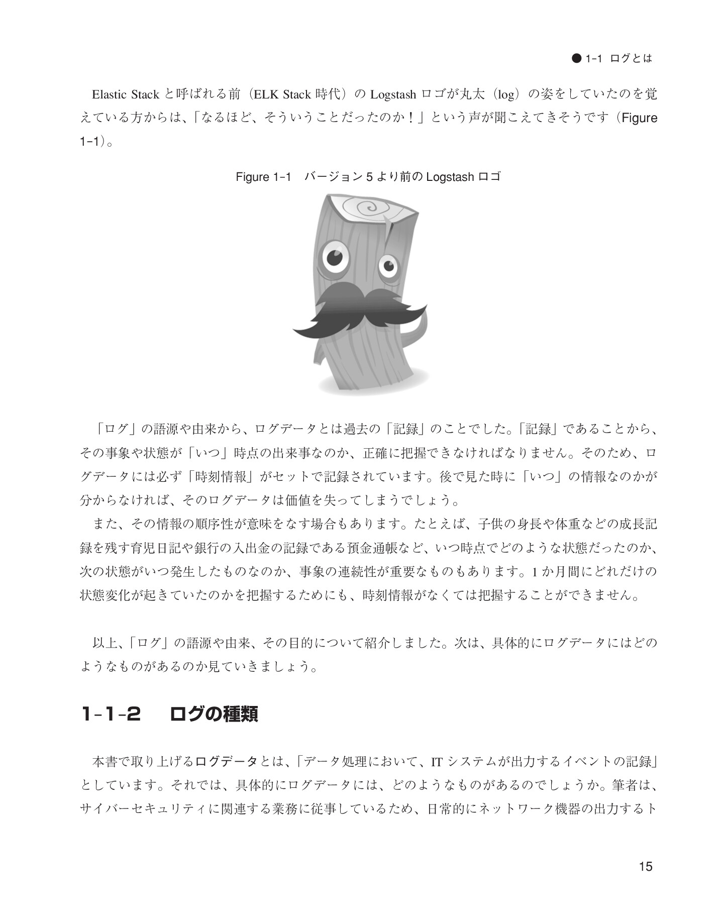 サムネイル 15
