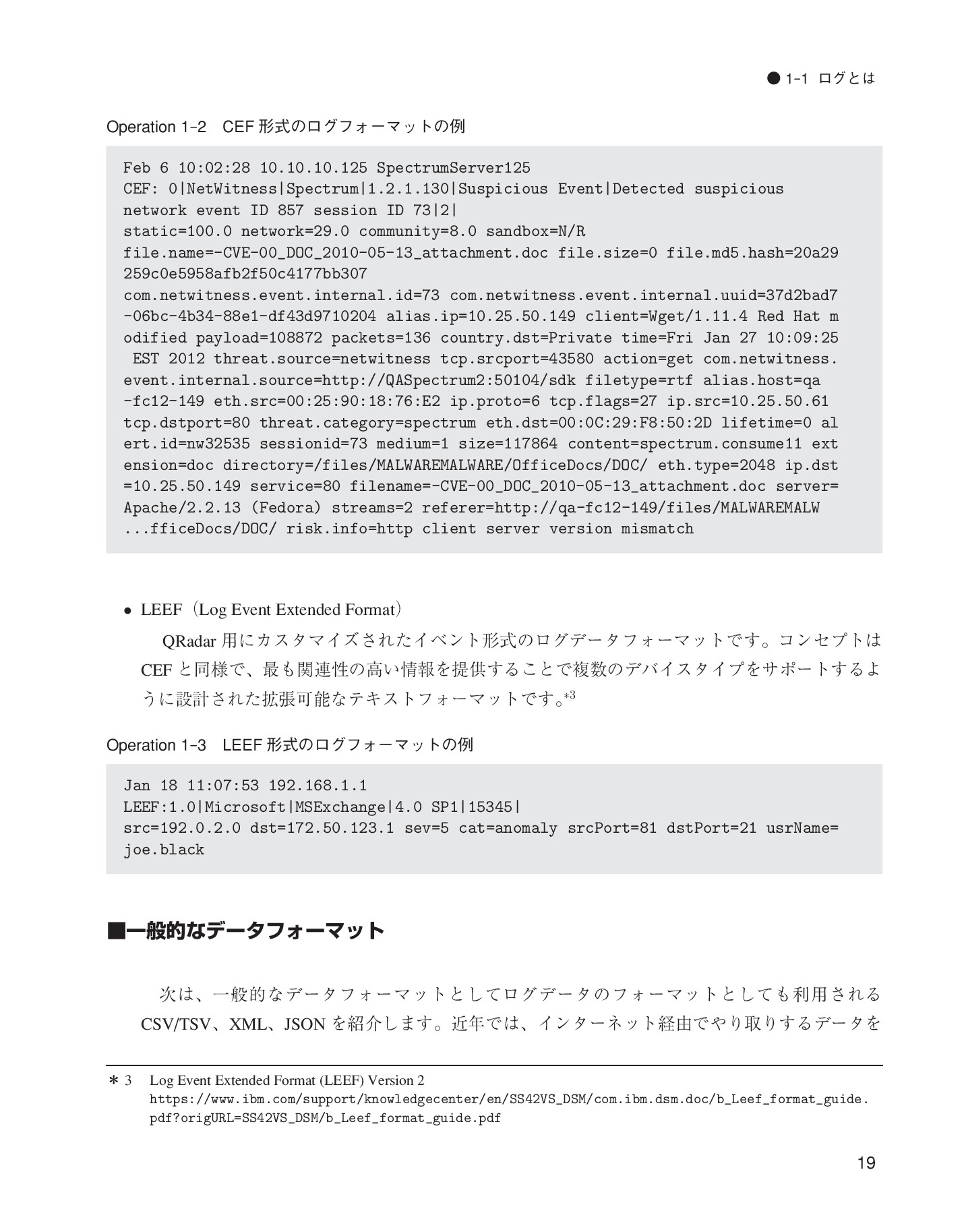サムネイル 19