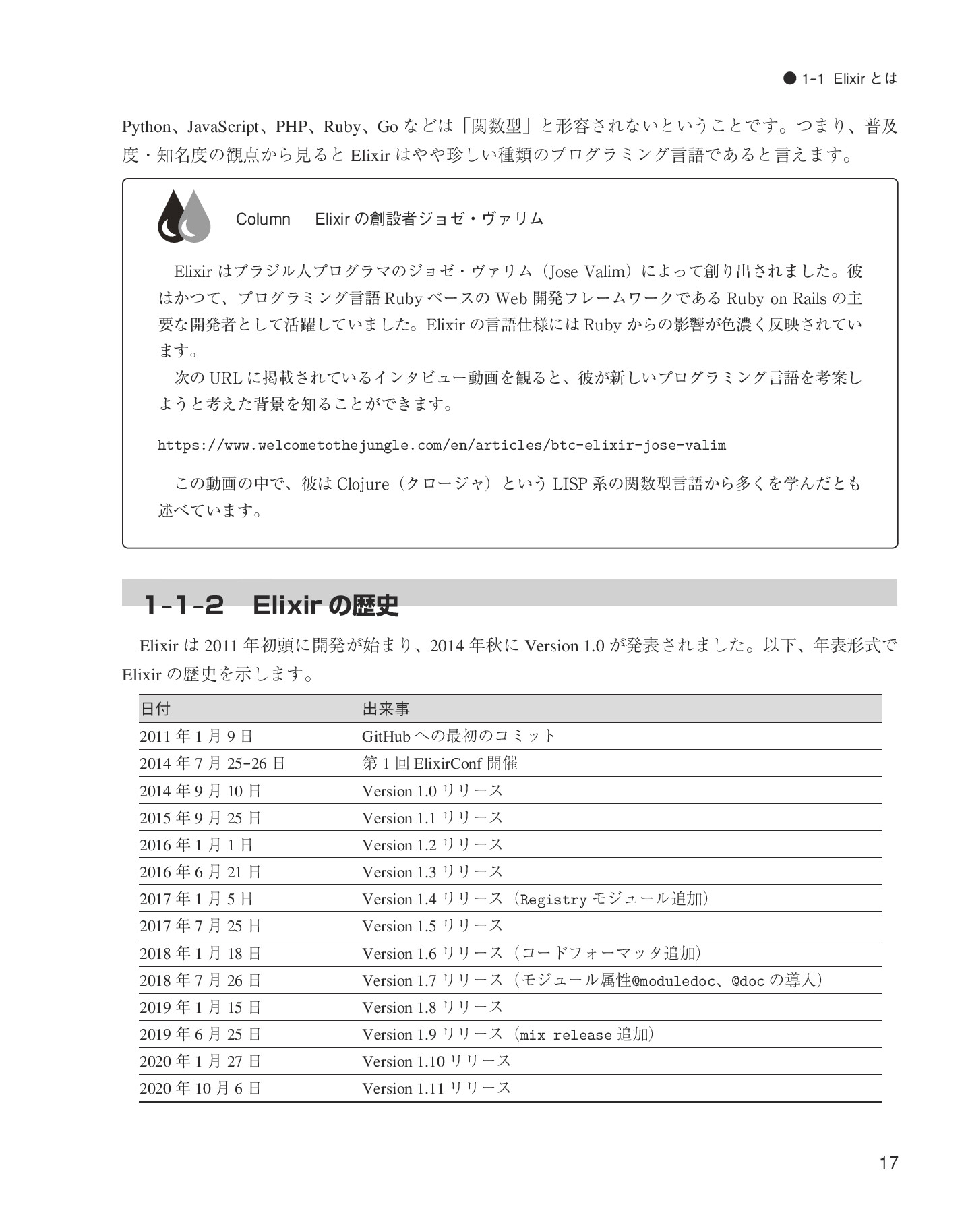 サムネイル 17