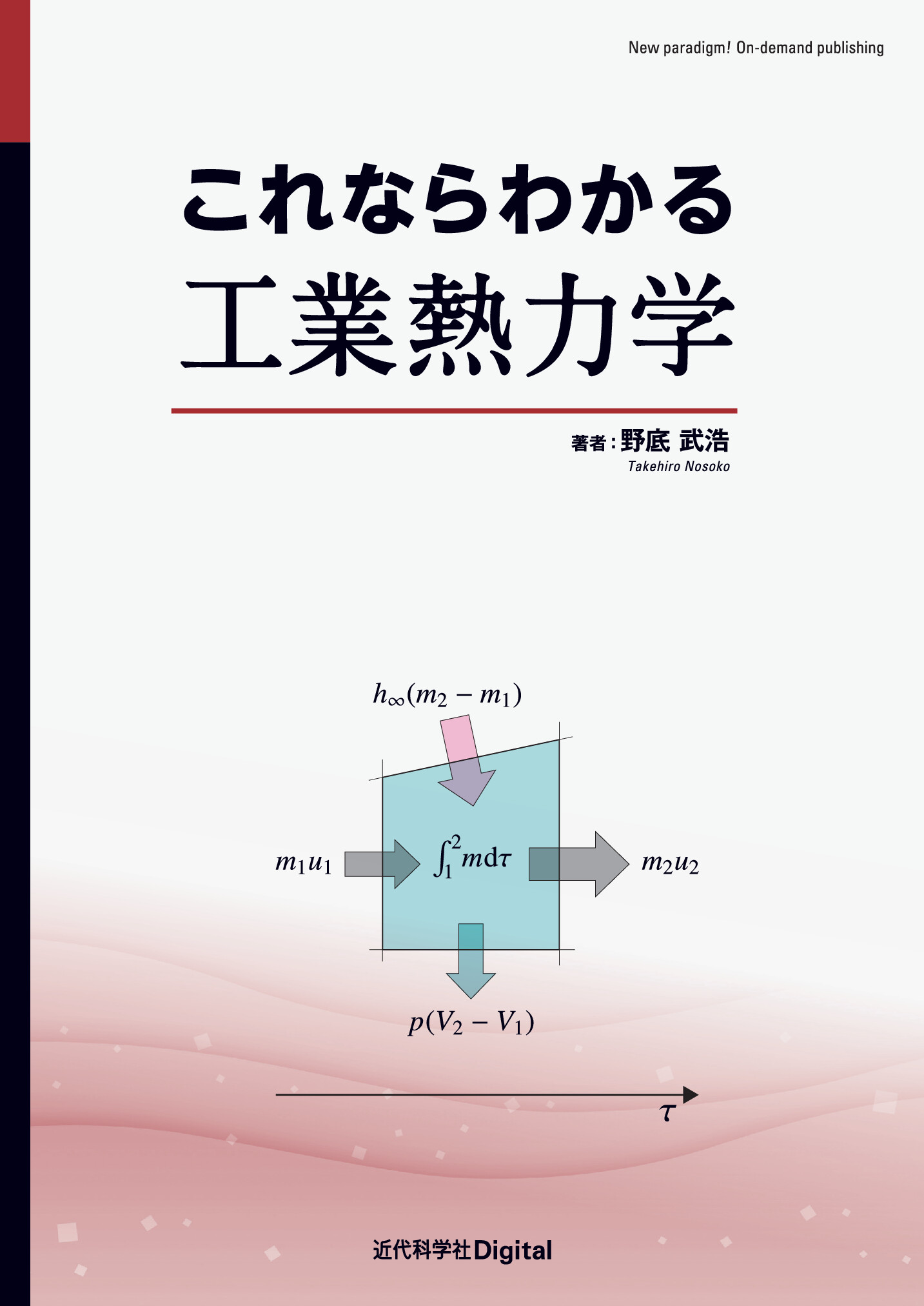 スライド画像