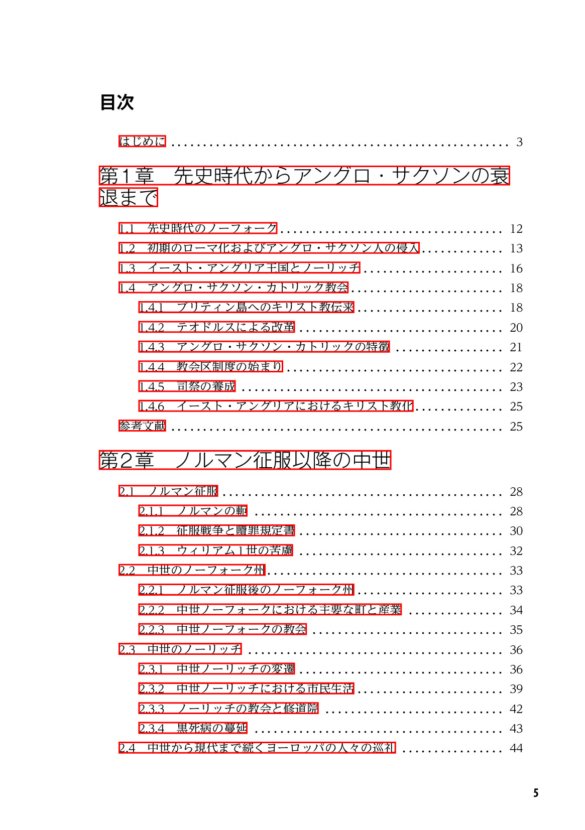 サムネイル 6