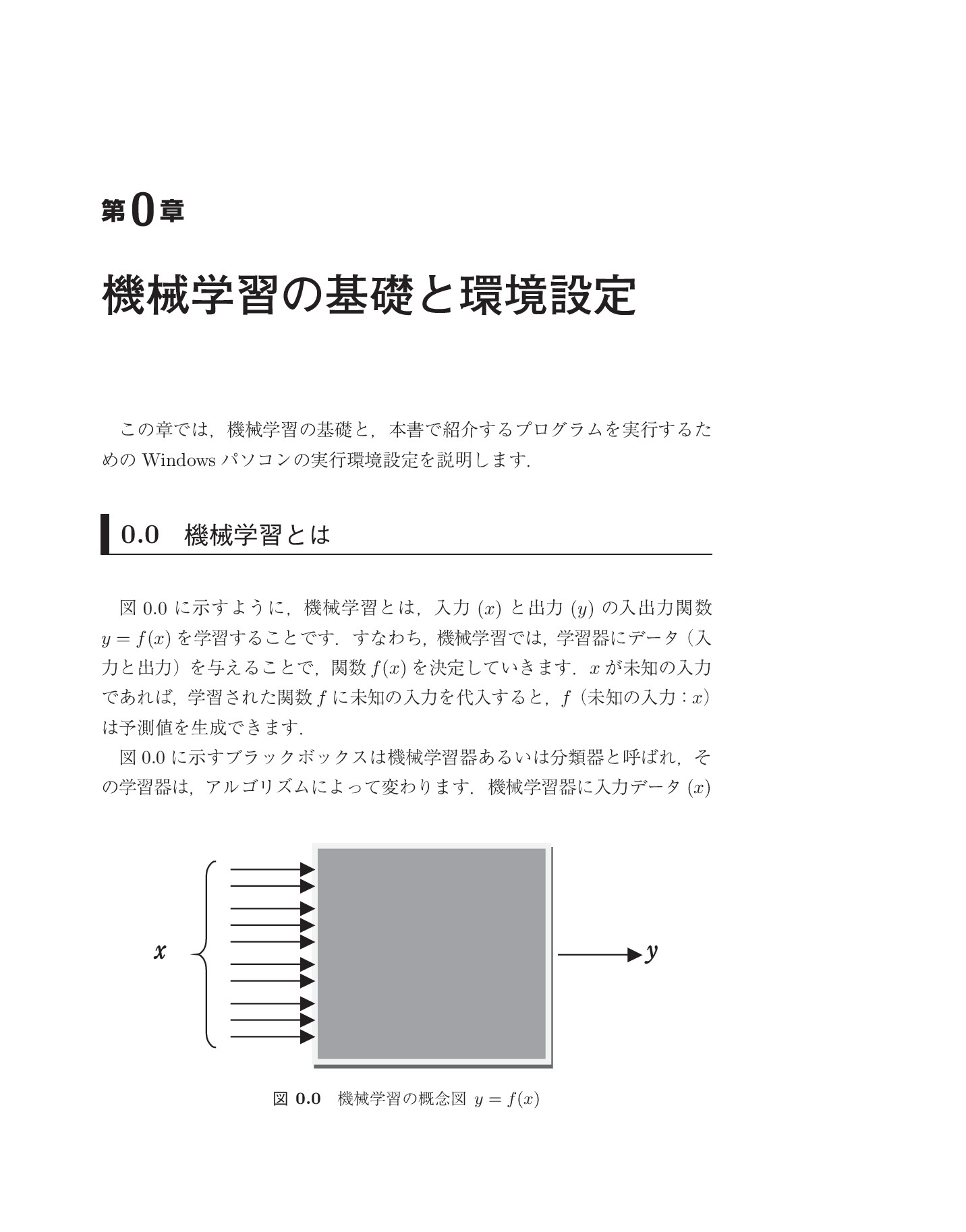 サムネイル 14