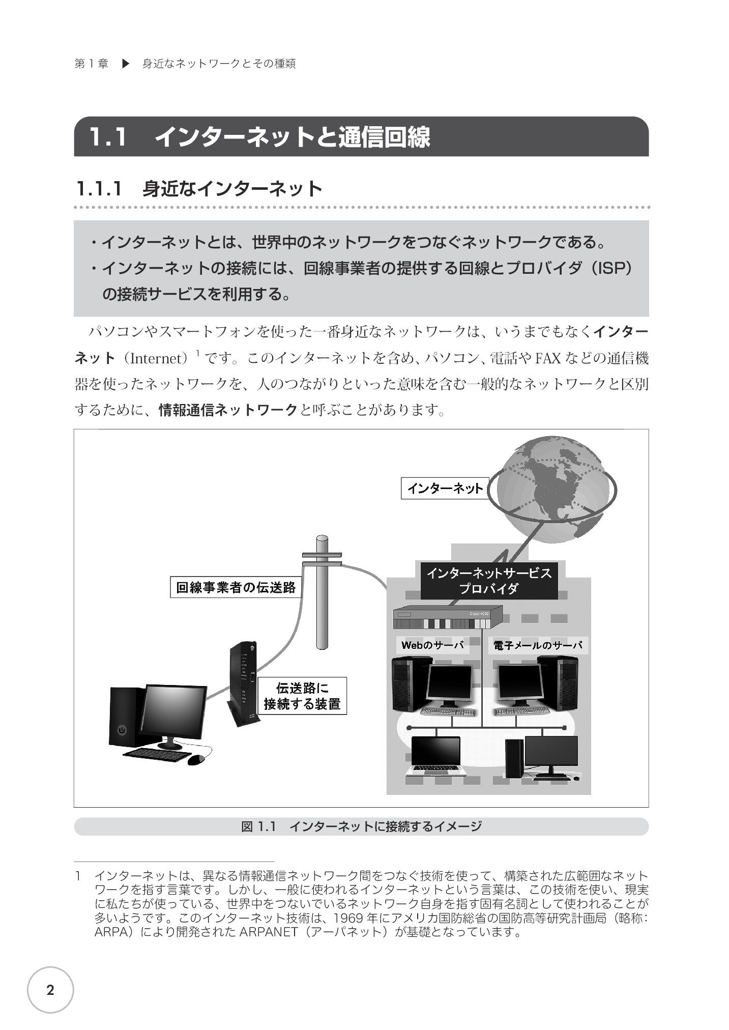サムネイル 11