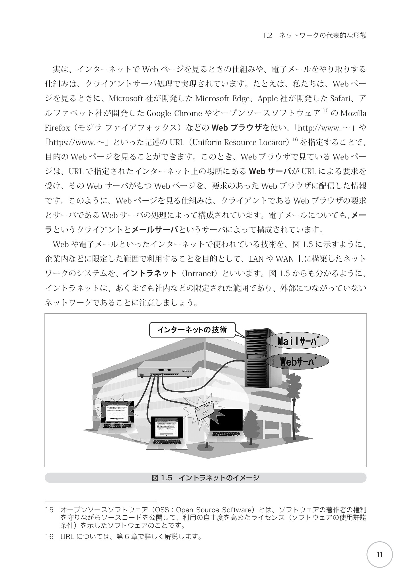 サムネイル 20