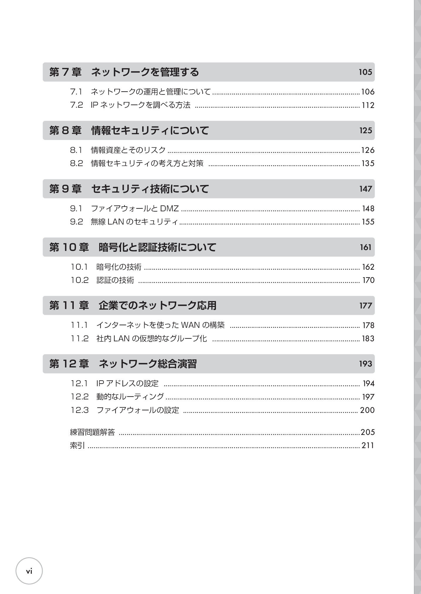 サムネイル 7