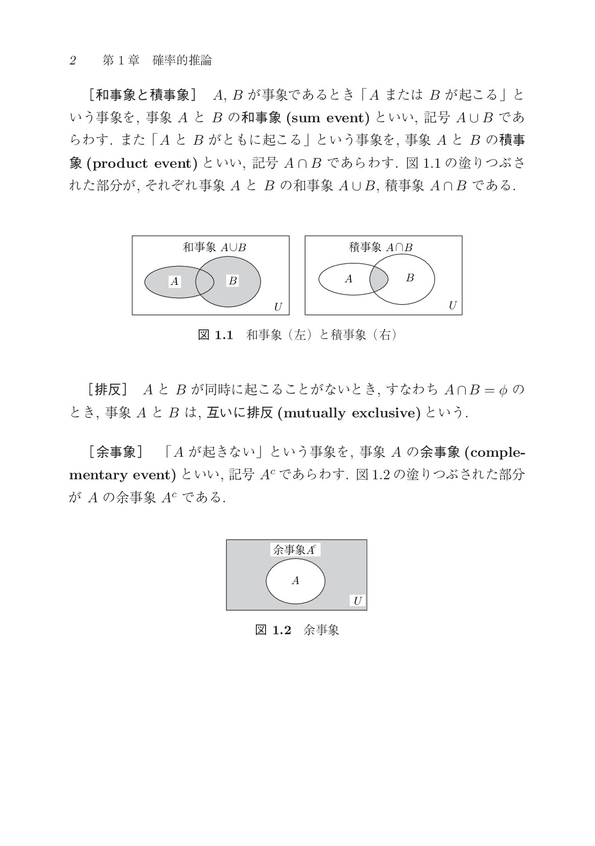 サムネイル 17