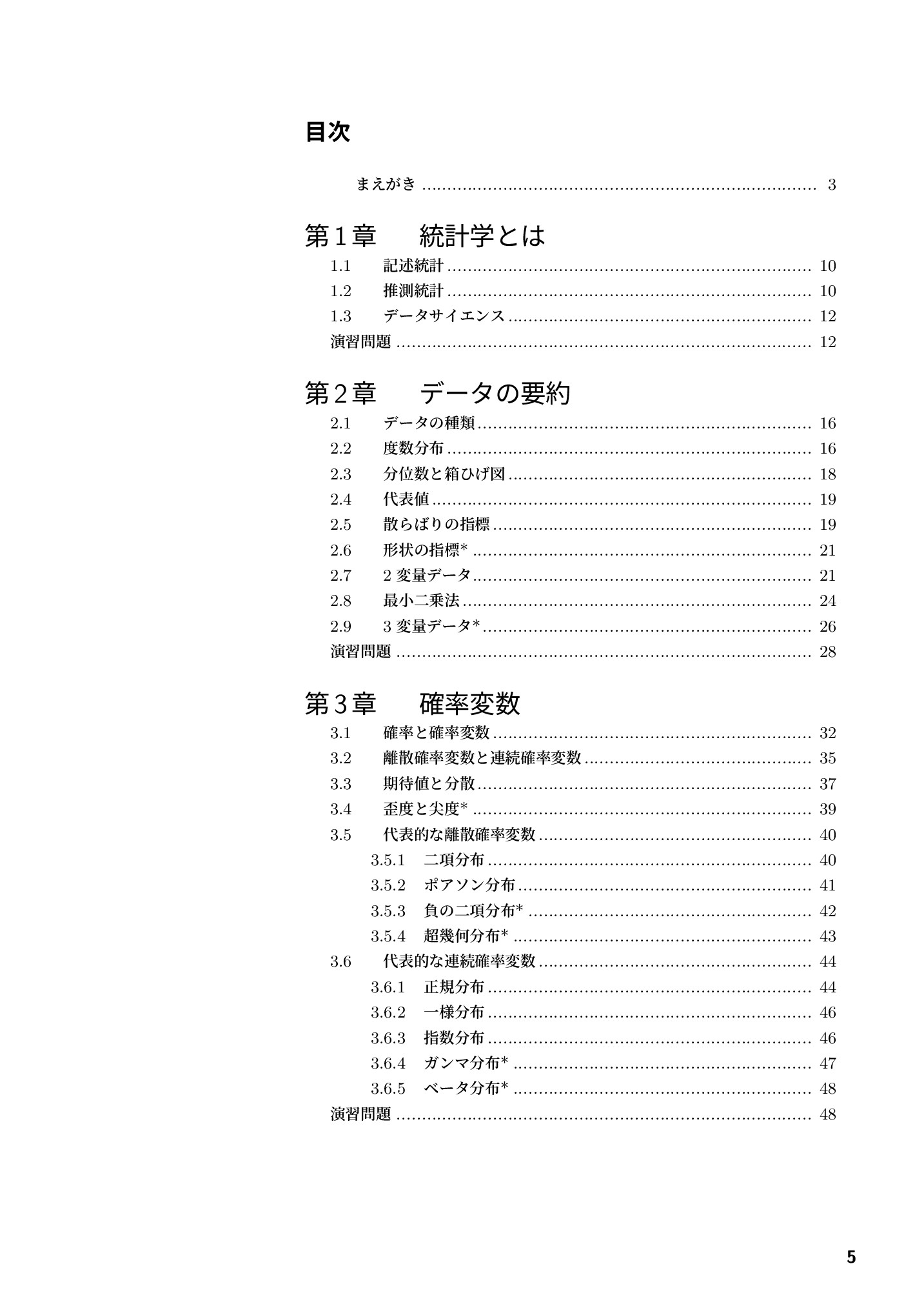 サムネイル 6