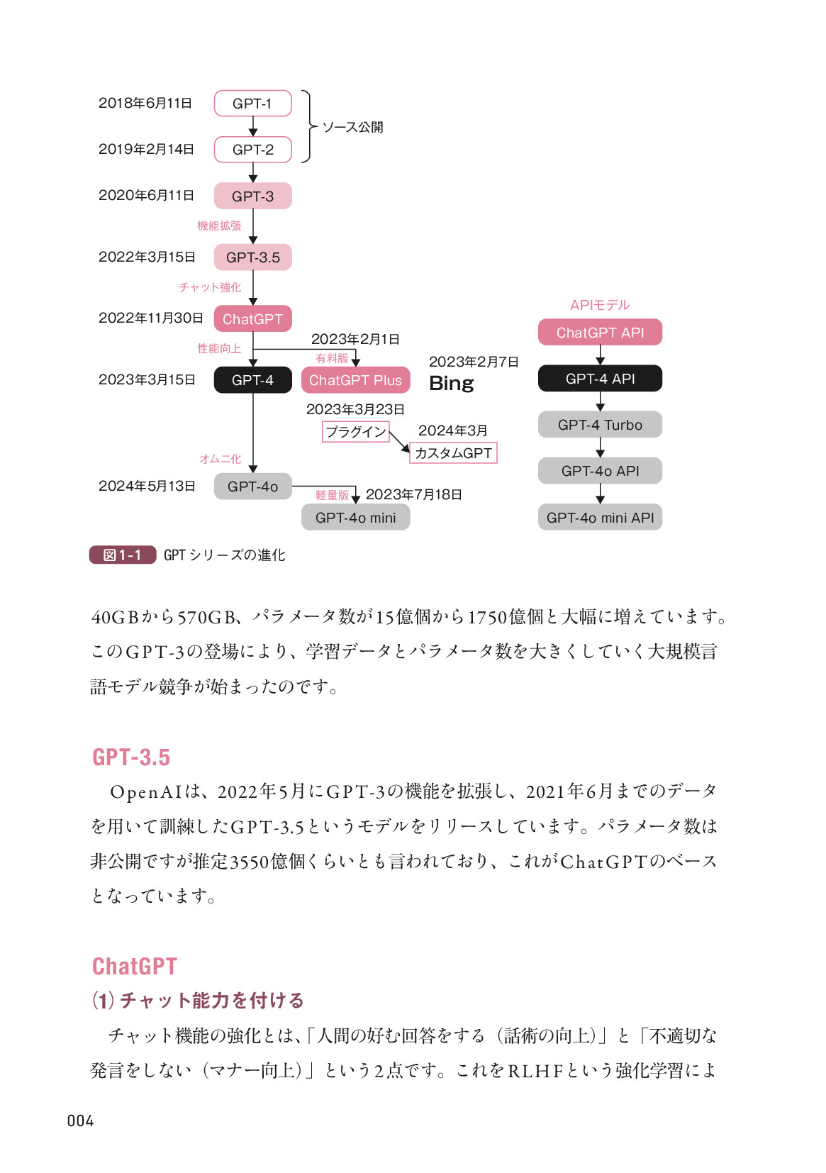 サムネイル 10