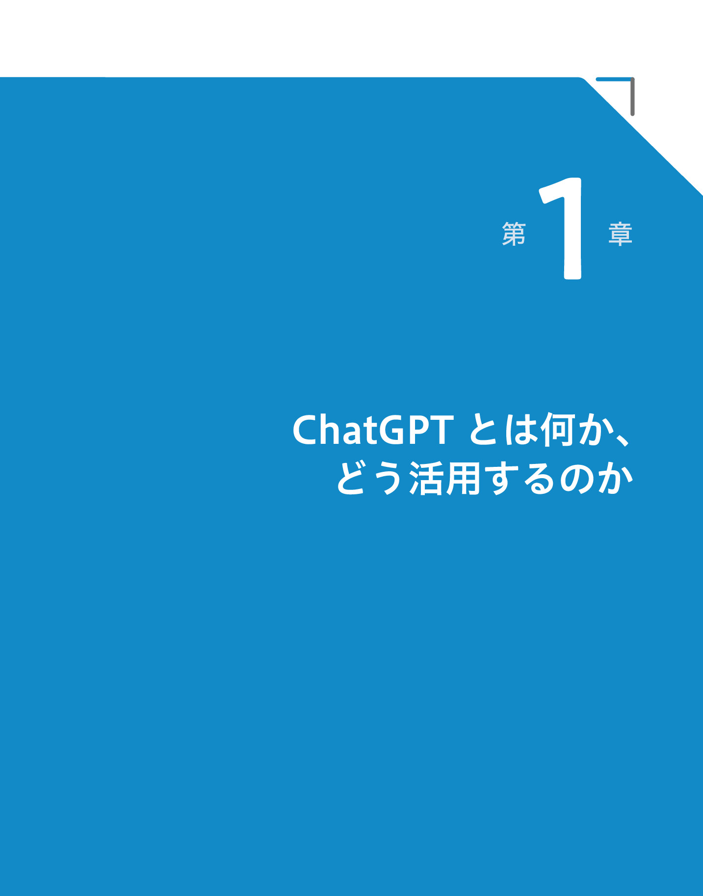 サムネイル 11