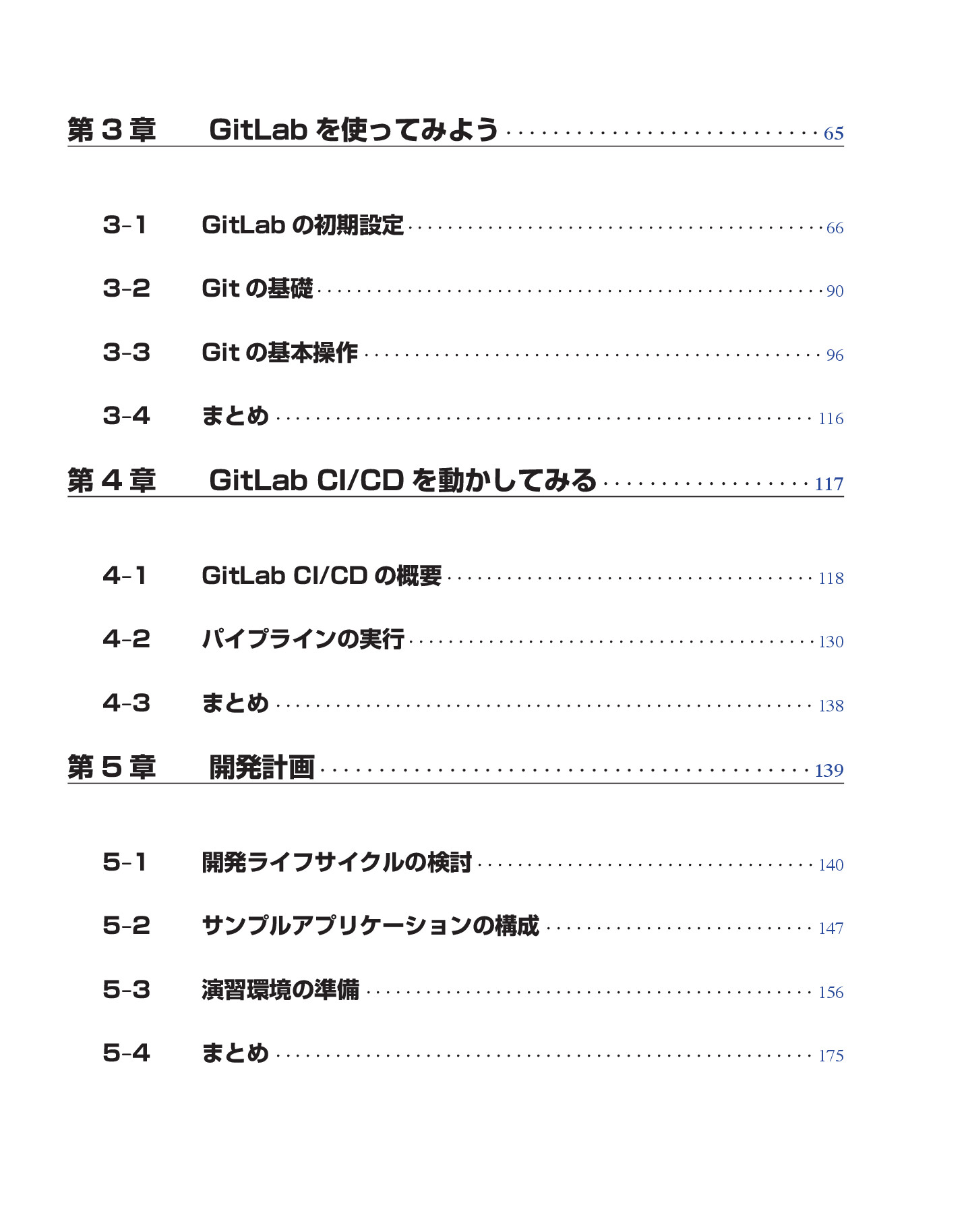 サムネイル 10