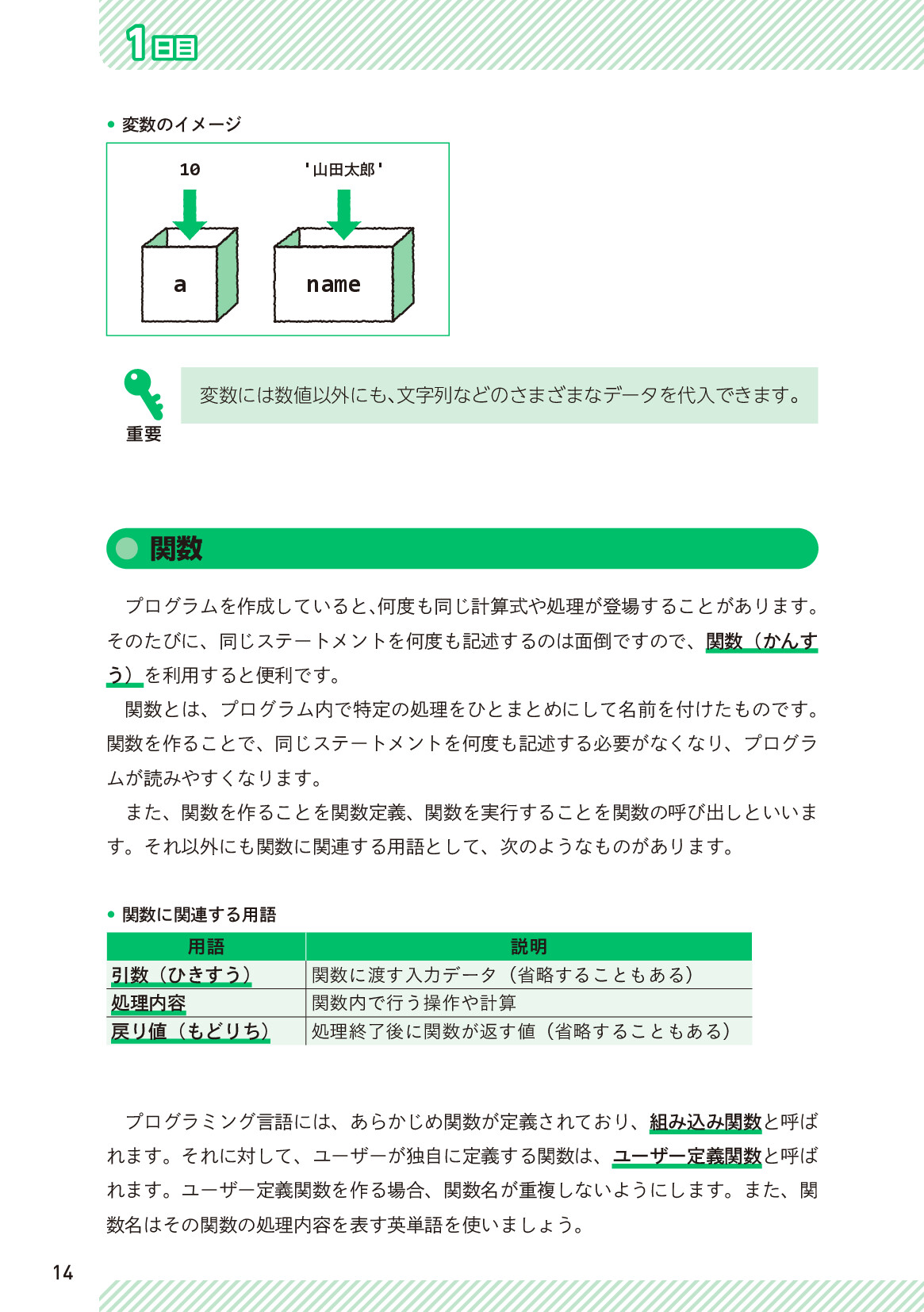 サムネイル 14
