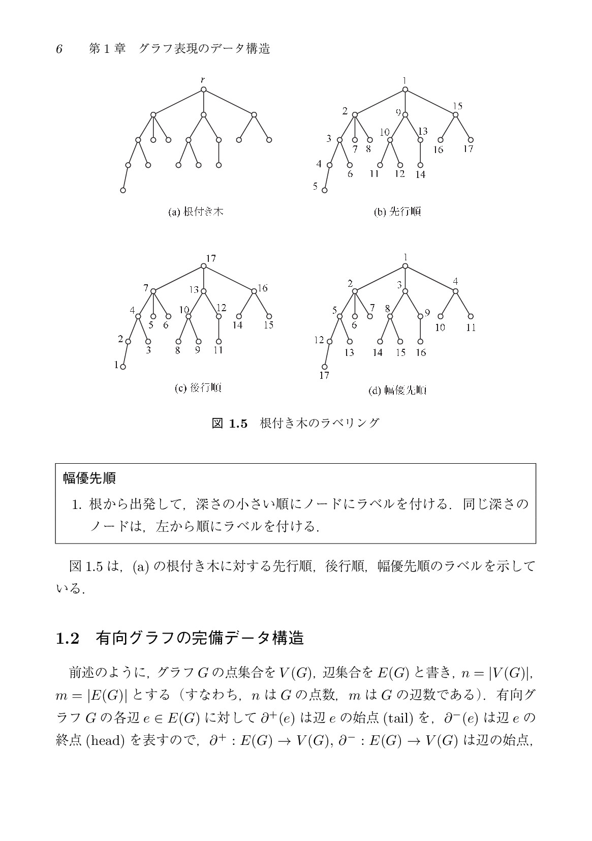 サムネイル 19