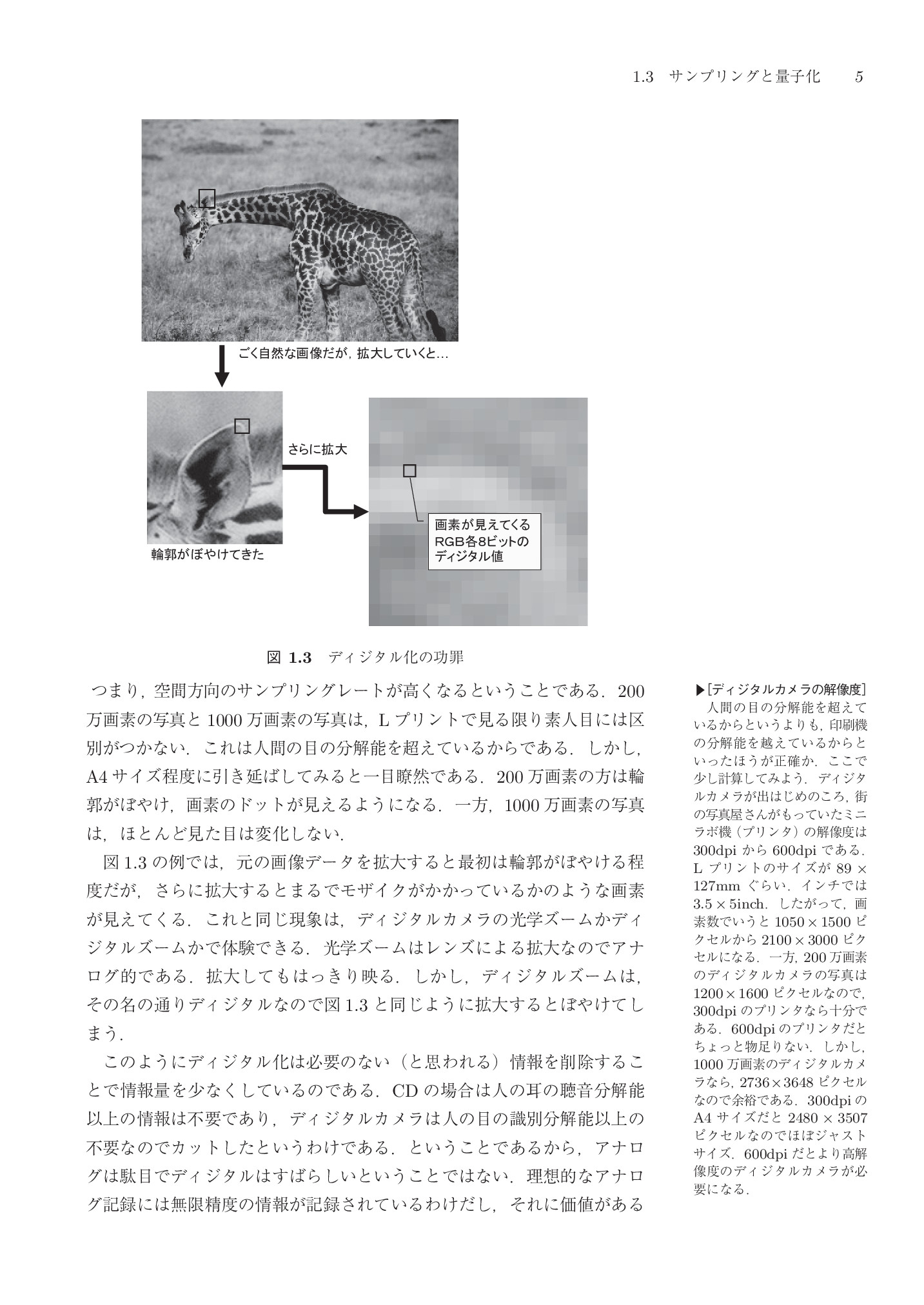サムネイル 15