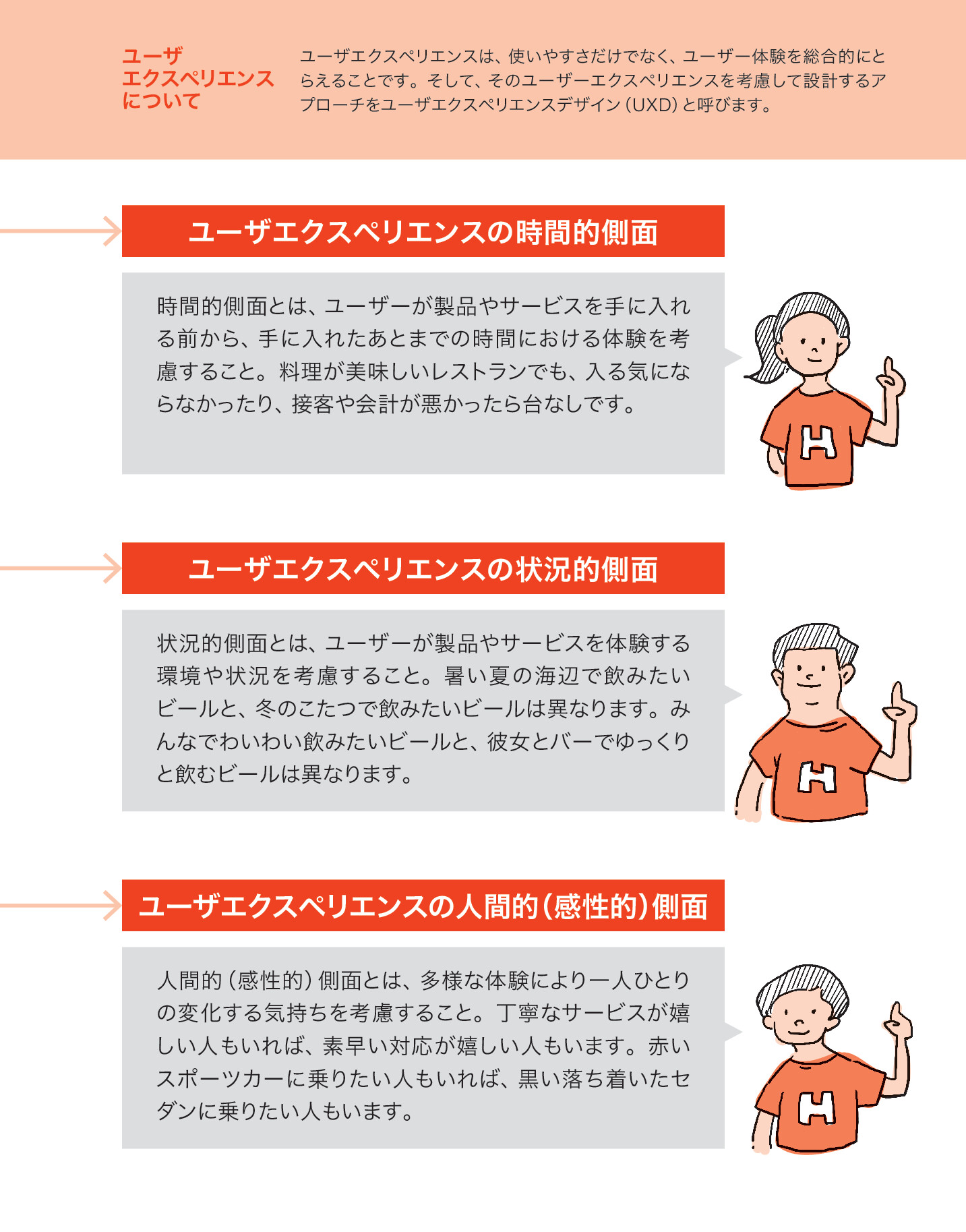 サムネイル 16