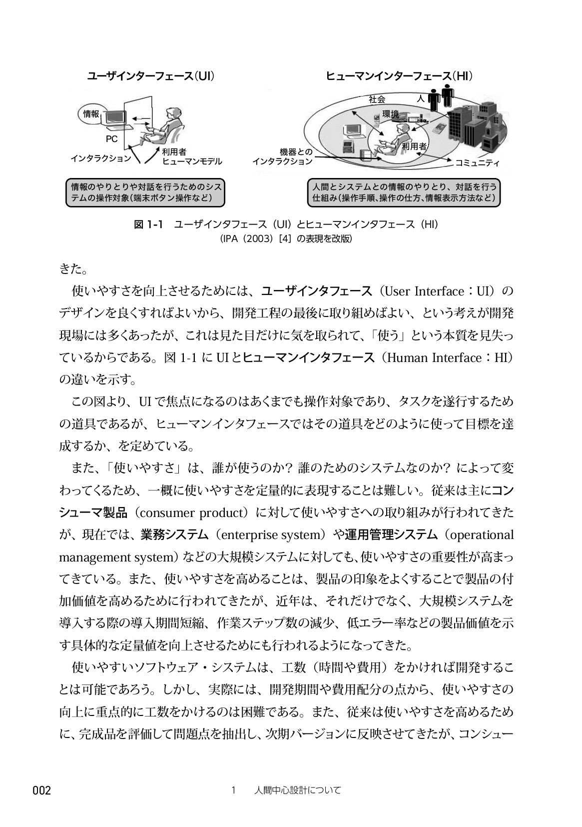 サムネイル 15