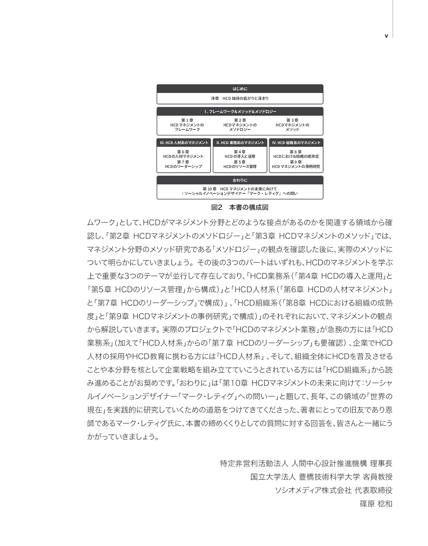 サムネイル 8