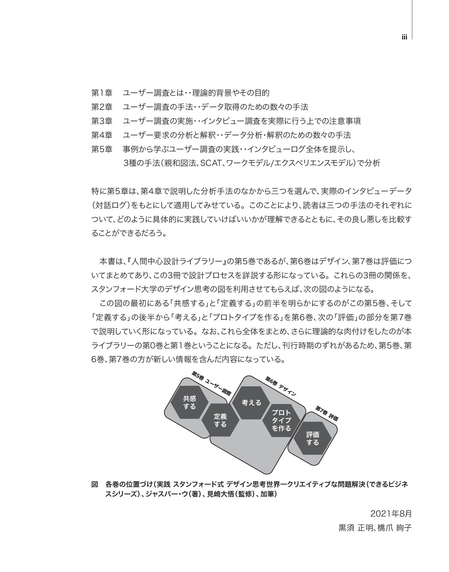 サムネイル 6