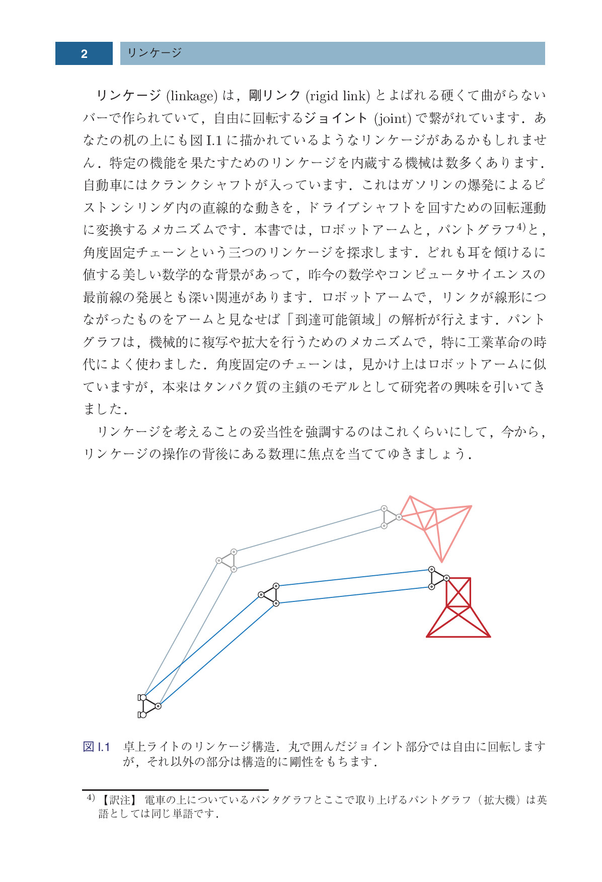 サムネイル 15
