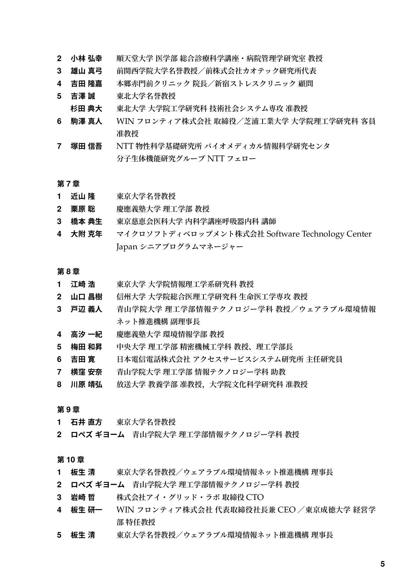 サムネイル 6