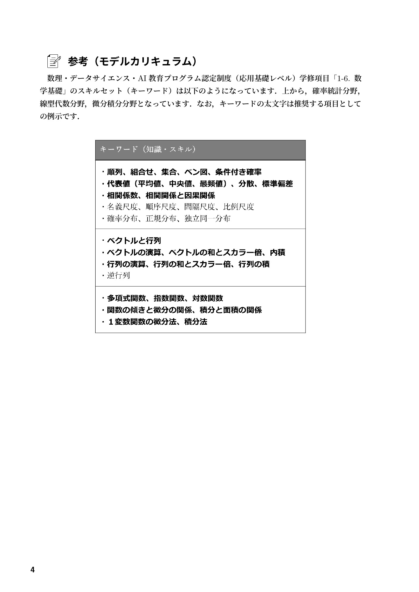 サムネイル 5