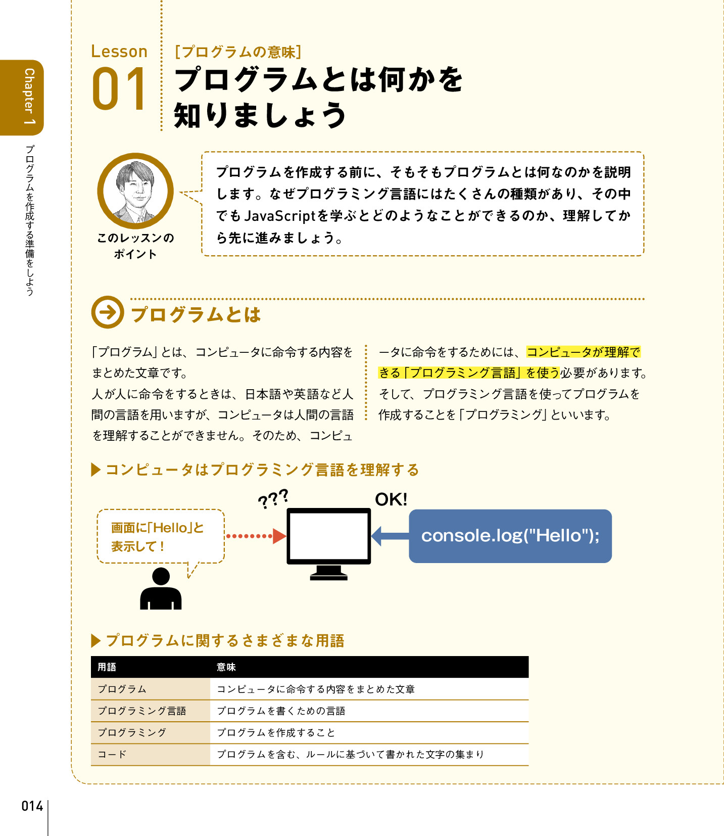 サムネイル 14