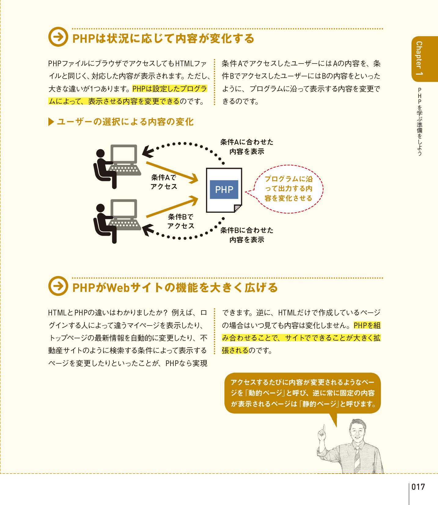 サムネイル 17