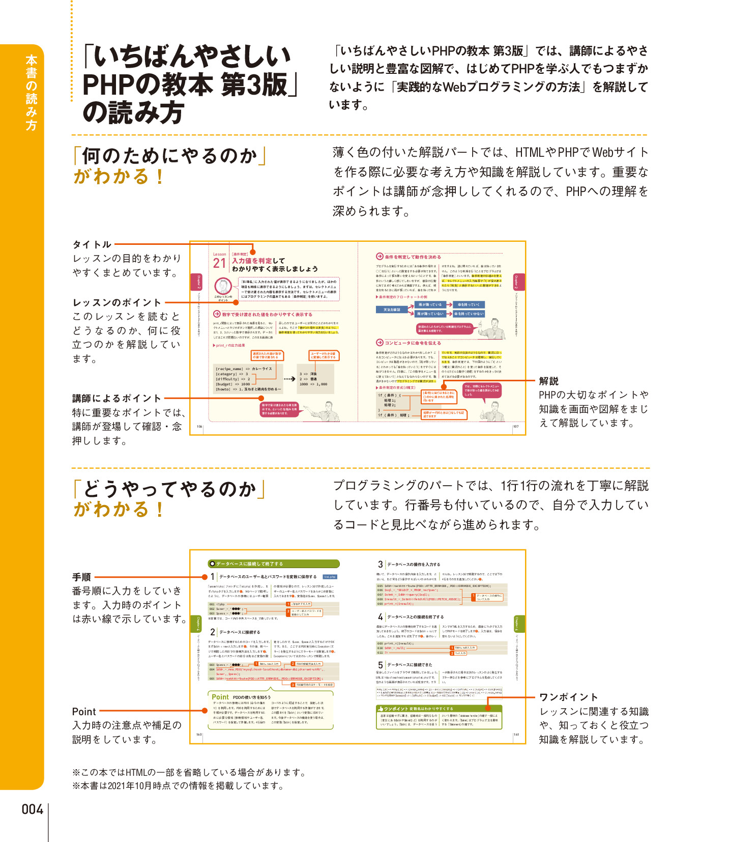 サムネイル 4