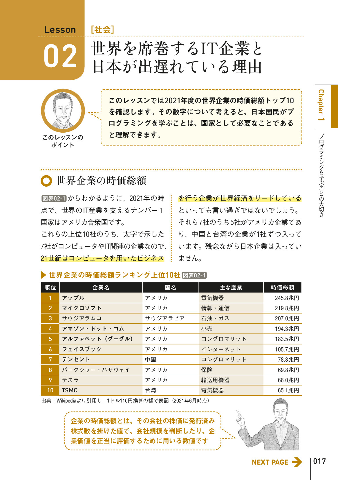サムネイル 17