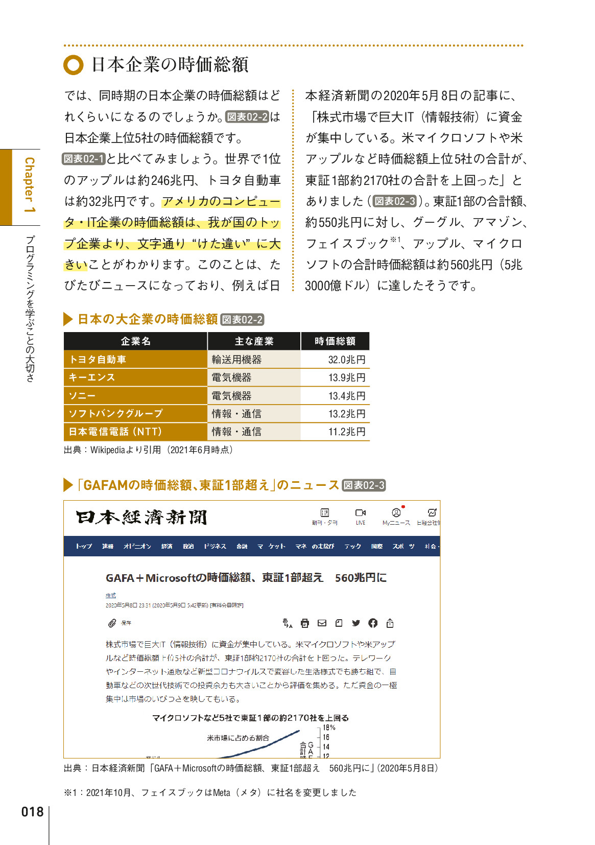 サムネイル 18
