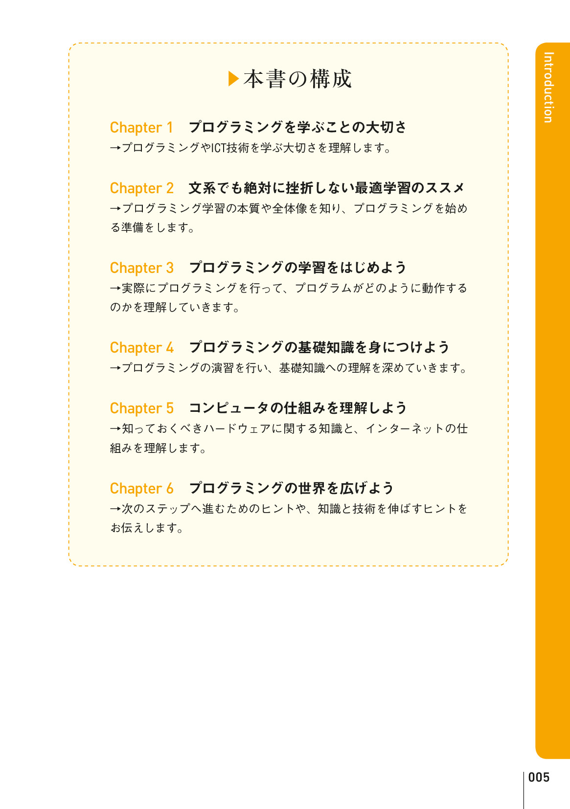 サムネイル 5