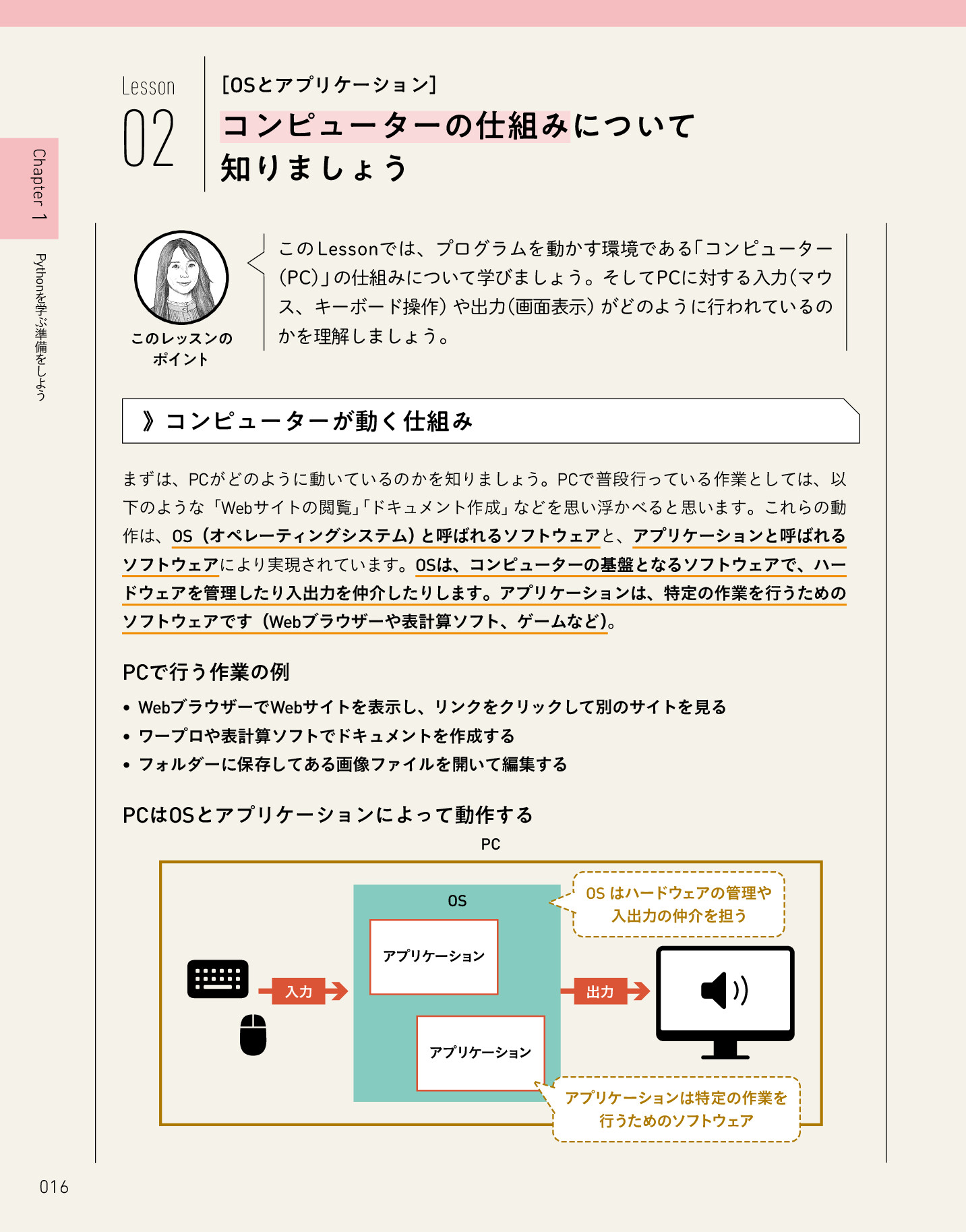 サムネイル 16