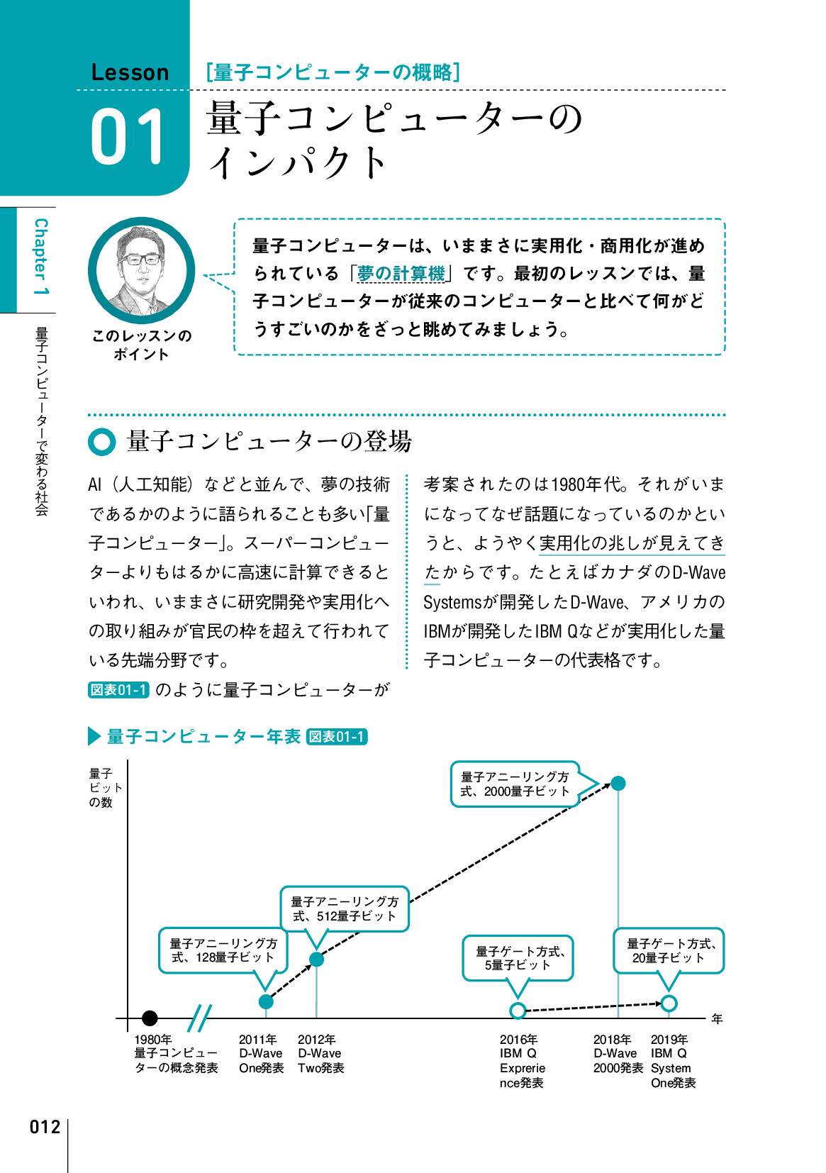 サムネイル 12