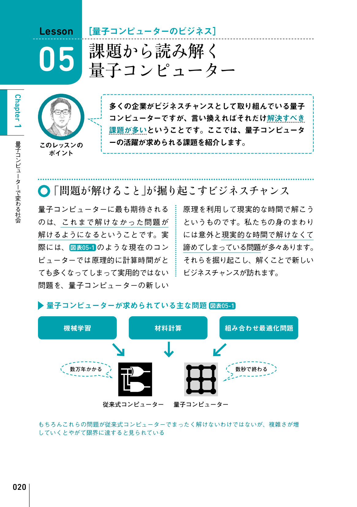 サムネイル 20