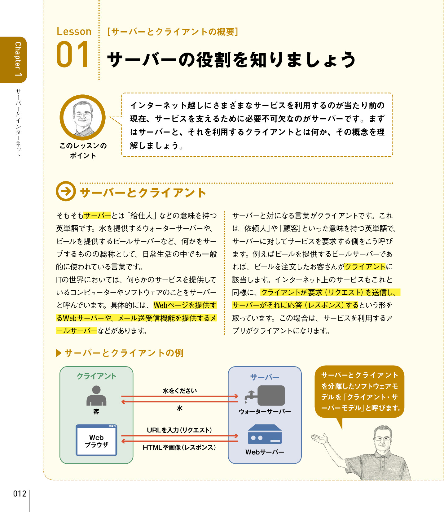 サムネイル 12