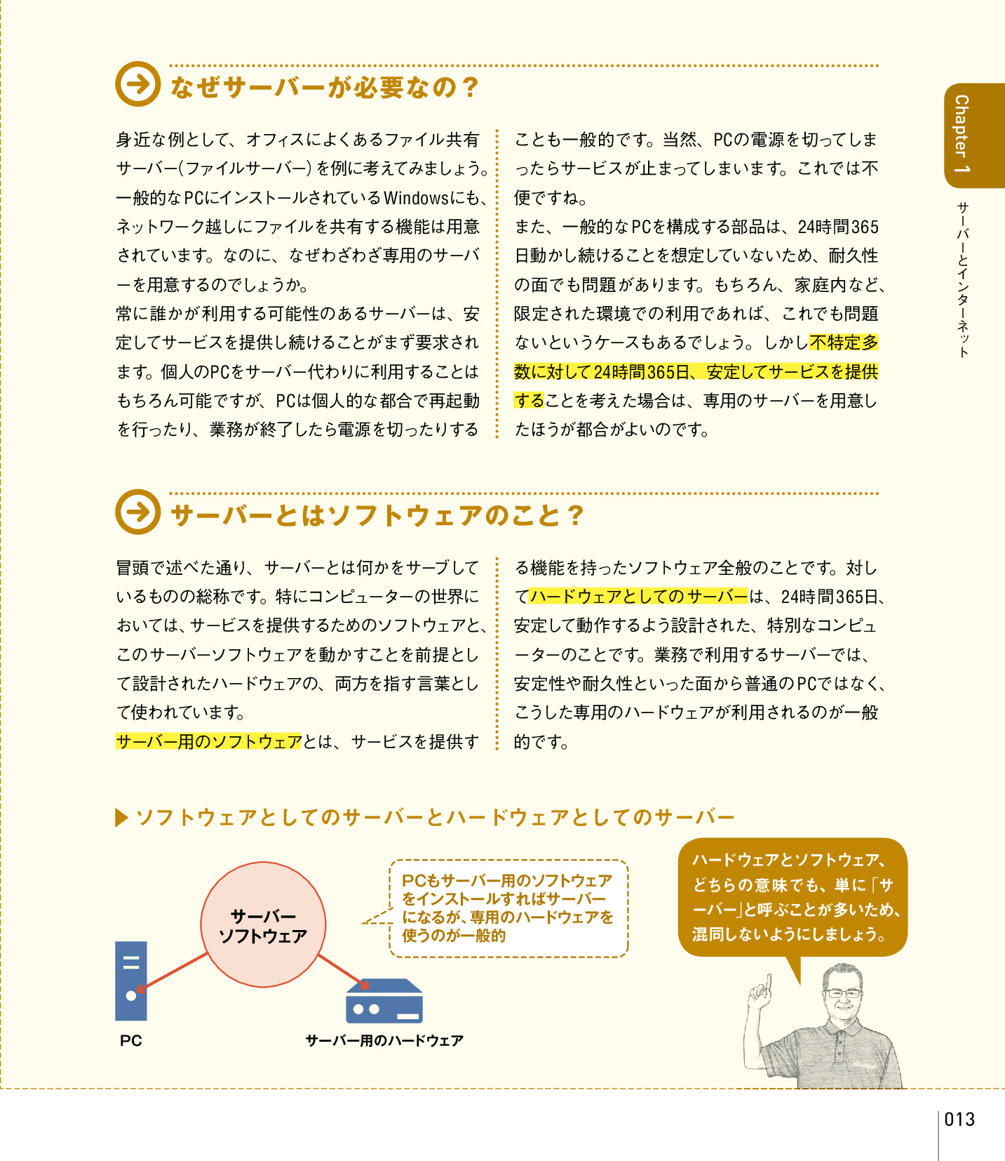 サムネイル 13
