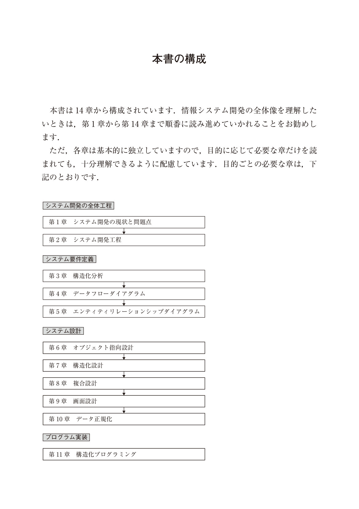 サムネイル 13