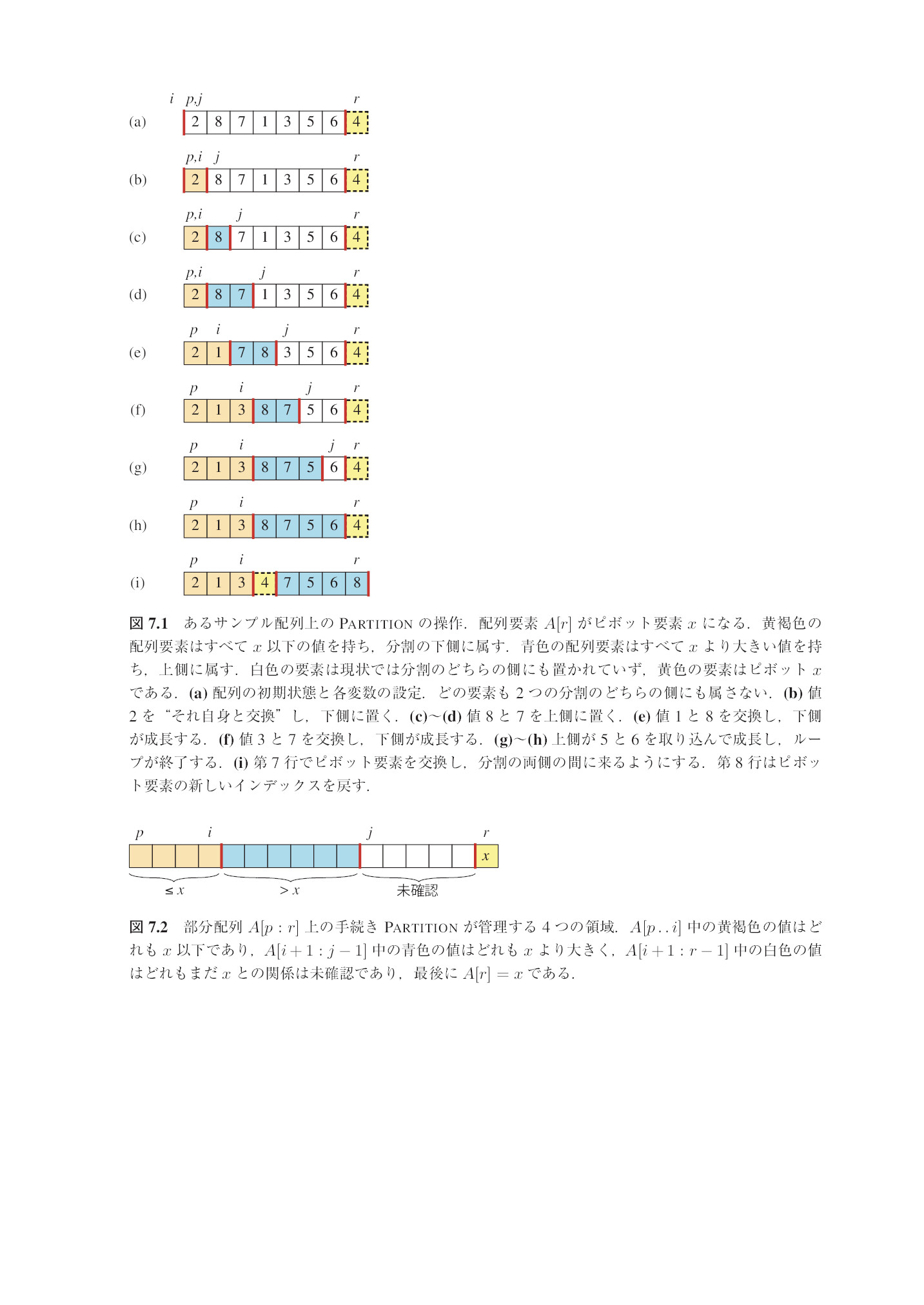 サムネイル 4