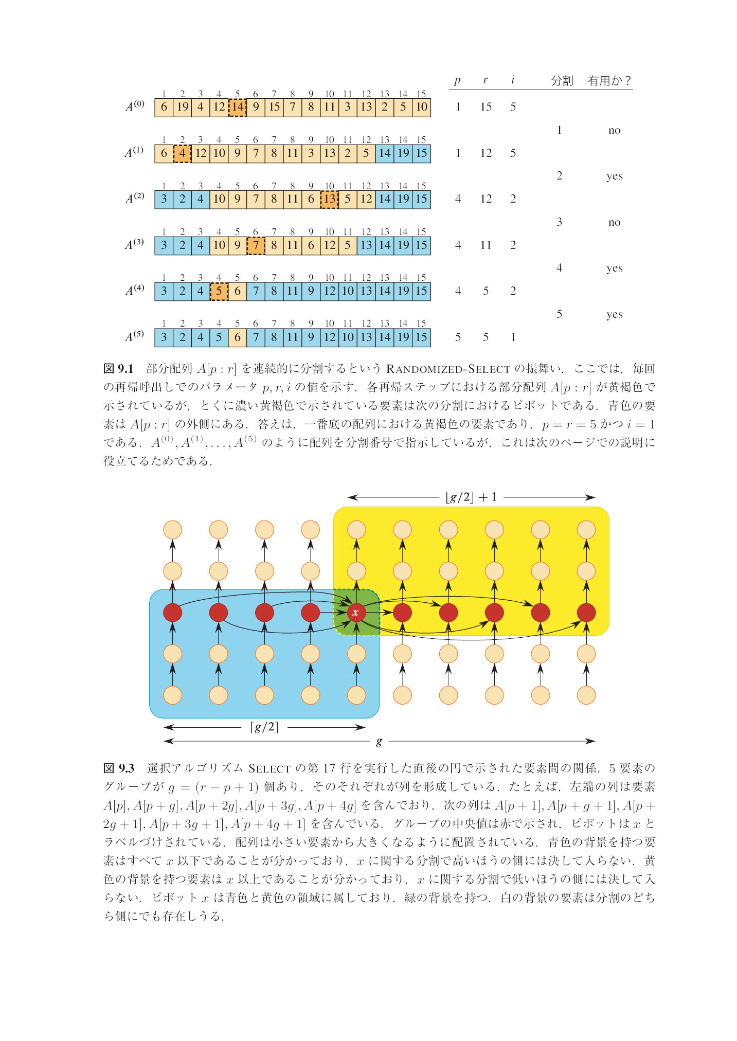 サムネイル 6