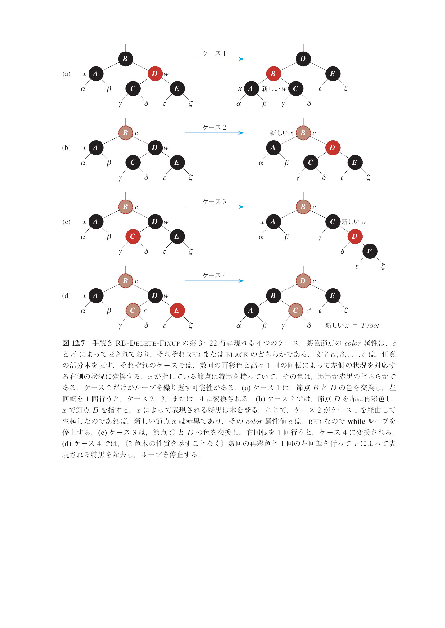 サムネイル 8
