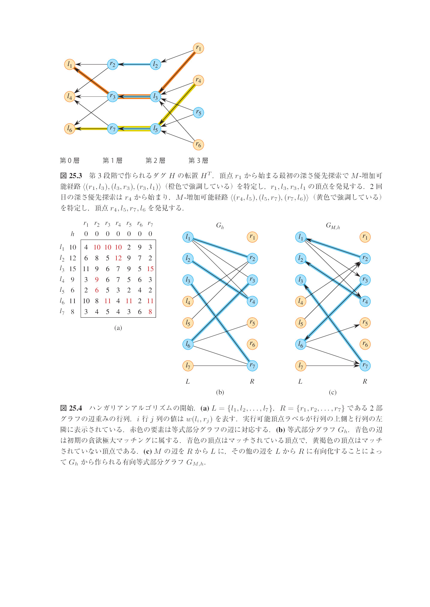 サムネイル 12
