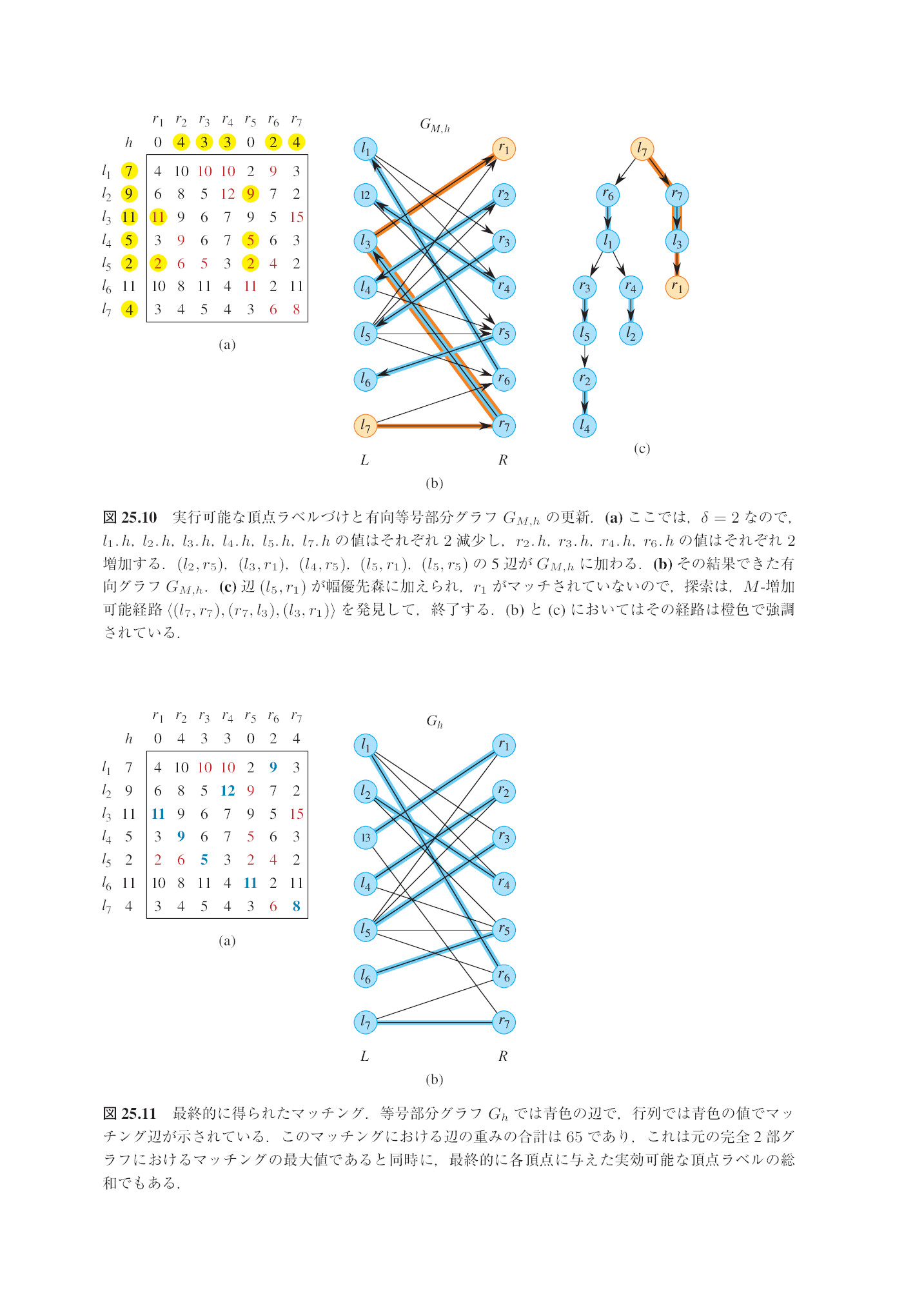 サムネイル 15