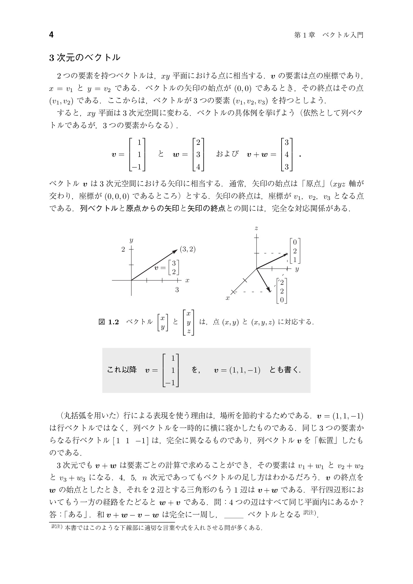 サムネイル 15