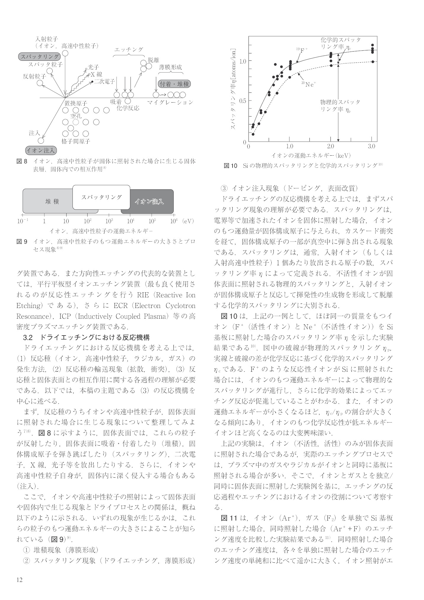 サムネイル 13