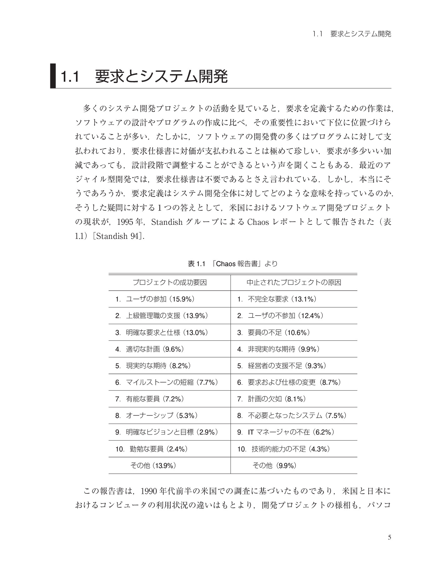 サムネイル 19