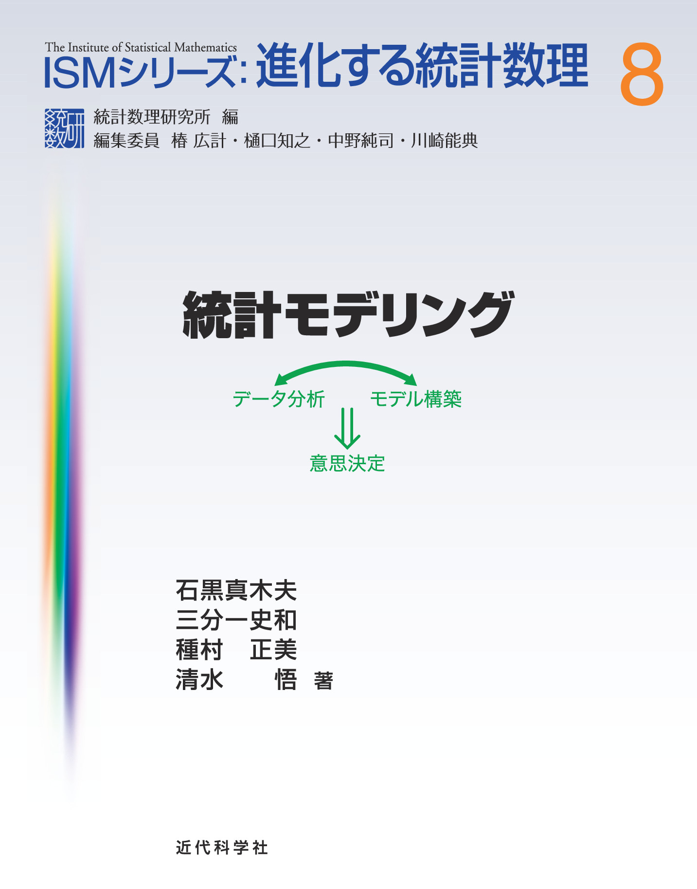 スライド画像