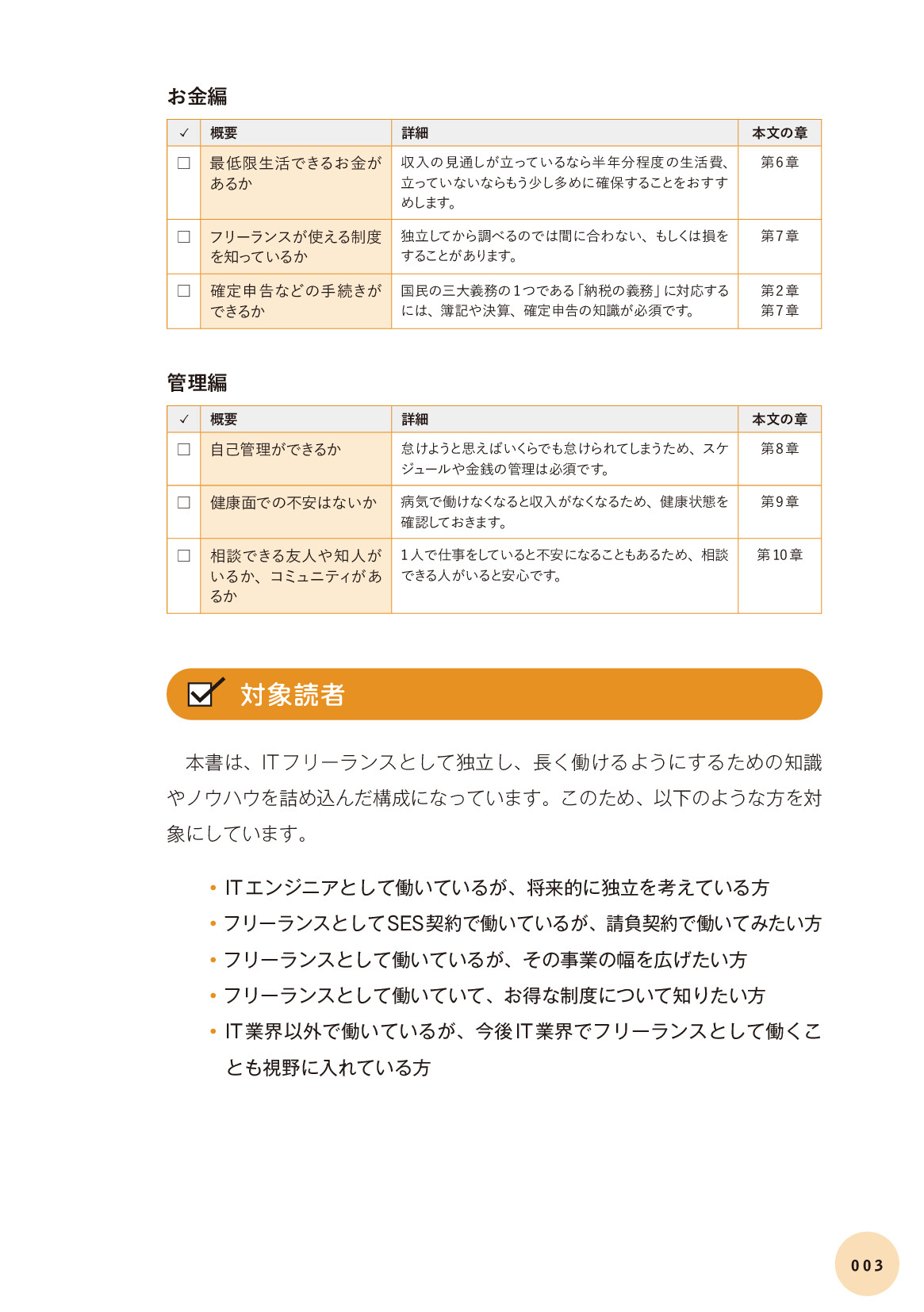 サムネイル 13