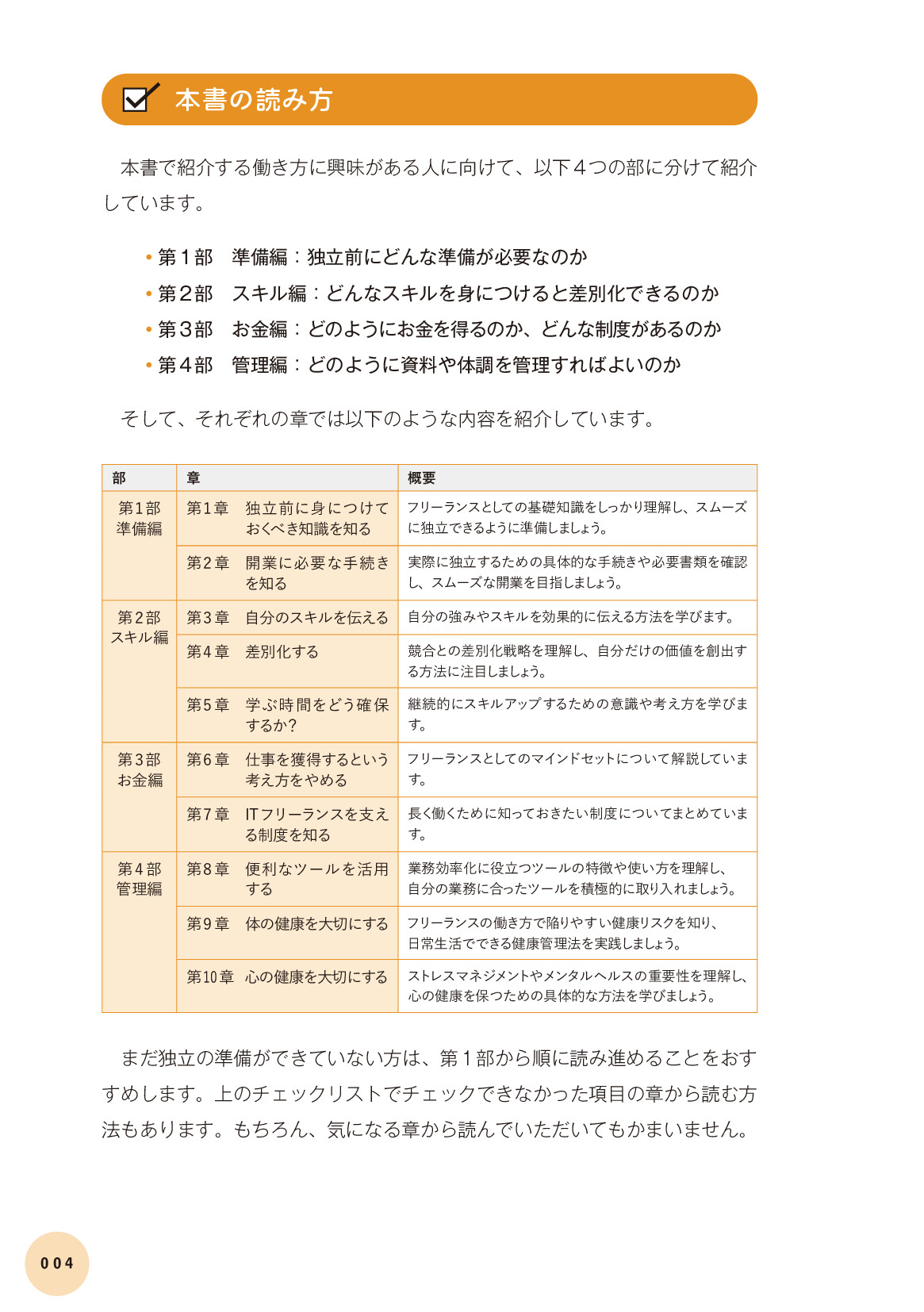 サムネイル 14
